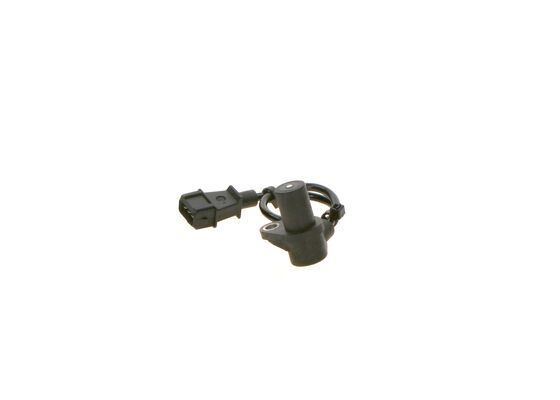 KRANK MİL DEVİR SENSÖRÜ DACIA 1310 00-04 FERRARI 456 93-04