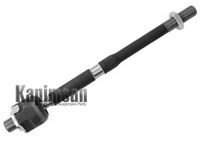 ROT KOLU SAĞ-SOL HONDA CR-V 1.6L N16A2 İ-DTEC DİZEL RE6 13-