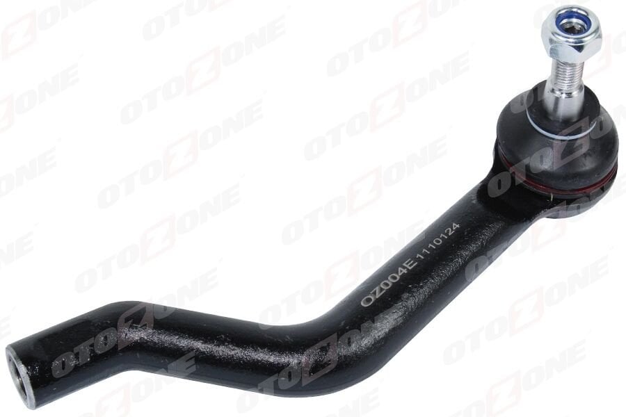 ROT BAŞI DIŞ SOL NISSAN QASHQAI 1.2L DIG-T 1.6L DCİ R9M 1.5L K9K J11 DİZEL 14- / RENAULT KADJAR 15