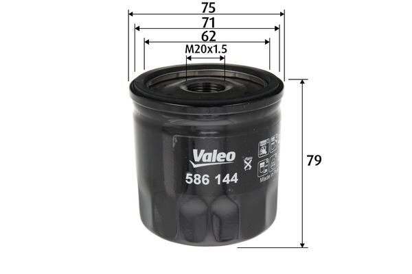 YAG FILTRESI MERCEDES OM607 W176 W246 C117 X156 W415 . RENAULT CLIO IV 12 MEGANE IV 15 DUSTER 12 SYMBOL III 14 NISSAN QASHQAI II 13 JUKE 12 NOTE E12 13 16 1.5dCi K9K