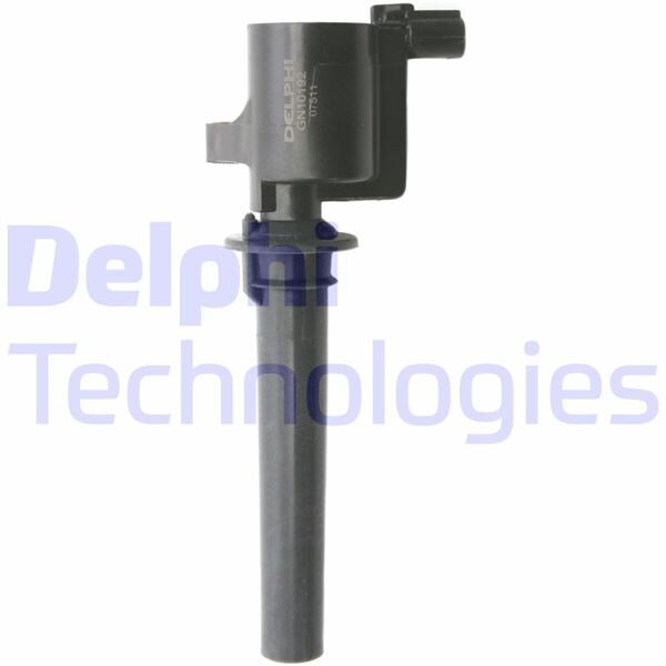 ATEŞLEME BOBİNİ - FORD MAVERİCK; MAZDA TRİBUTE 01 08