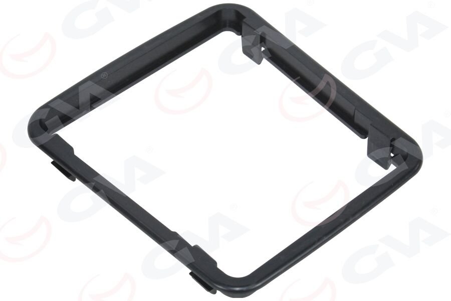 VİTES KÖRÜK ÇERÇEVESİ R19