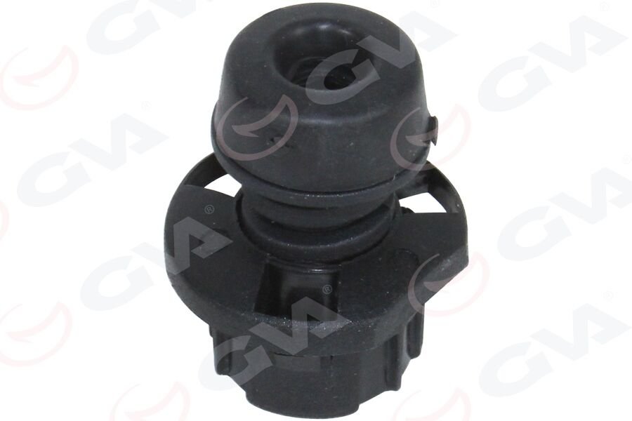 MOTOR KAPUT TAKOZU CLIO I-II-MGN I-II-LATITUDE-MASTER II