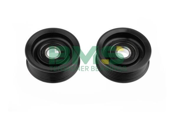 ALTERNATÖR GERGİ RULMANI HONDA CIVIC 1.6L R16A2 VTEC FD6 06-11 1.8L R18A2 FD7 FK2 06-12 / ACCORD 2.0L R20A3 CU 08- / CR-V 2.0L R20A2 RE5 07-12