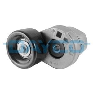 ALTERNATÖR GERGİ RULMANI KUTUKLU TRANSİT V184 2.4 DI-2.4 TDI-2.4 TDE 00-06 76X37X17