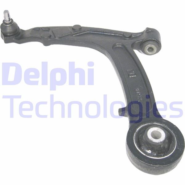 ROTİLLİ SALINCAK ÖN SOL FIAT-PANDA 169-2003-2012-