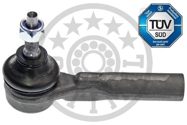 ROT BAŞI MAREA 96 DOBLO-ALBEA MTJ 00 DOBLO 06