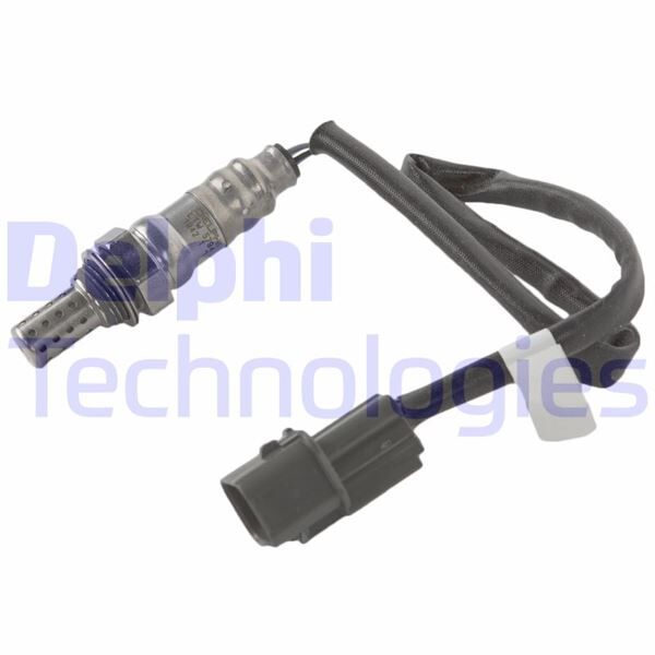 OKSİJEN SENSÖRÜ MITSUBISHI GALANT L4 06 11