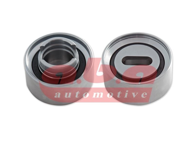 x EKSANTRİK GERGİ RULMANI KIA PRIDE 90 RIO 00-05 1.3-SEPHIA 93 SHUMA 96 1.5-MAZDA 323 81-98