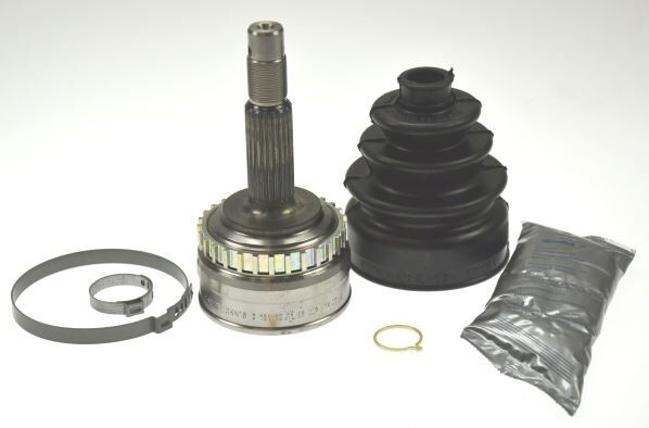 AKS KAFASI DIŞ CORSA B-C 1.2-1.4 374218 95-00