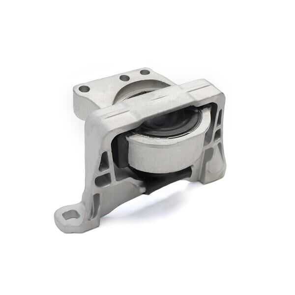 MOTOR TAKOZU FOCUS III-C MAX II 11-