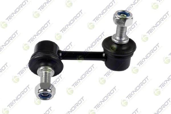 Z ROTU ARKA SOL HONDA CIVIC 1.4L D14Z6 1.6L D16V1 VTEC EP ES EU 01-05