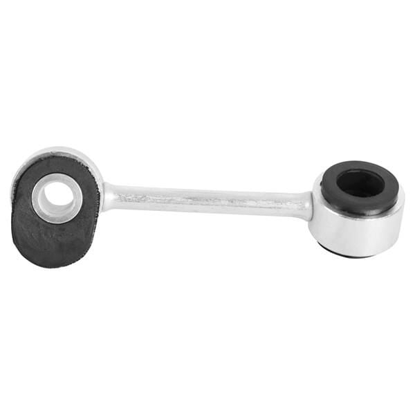 ASKI ROTU ON SOL MERCEDES E-CLASS W210 S210