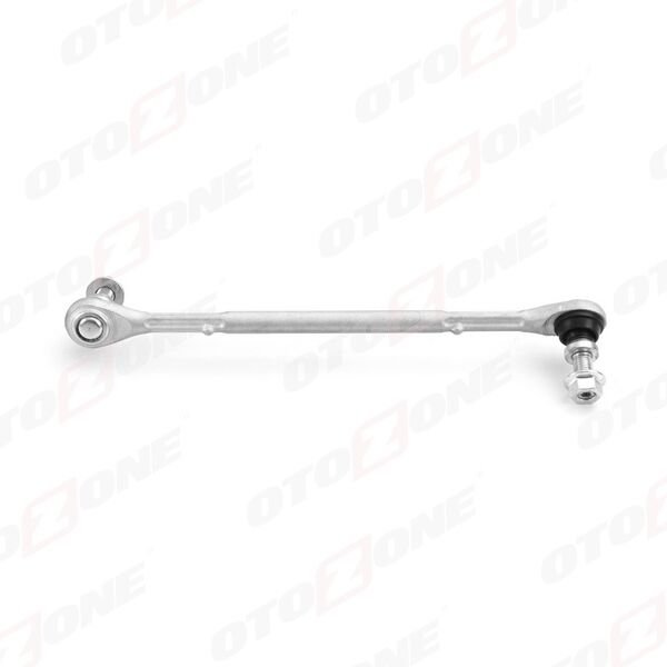 ASKI ROTU ON SOL MERCEDES W204 S204 C204 C218 W212 C207 A207 ALUMINYUM