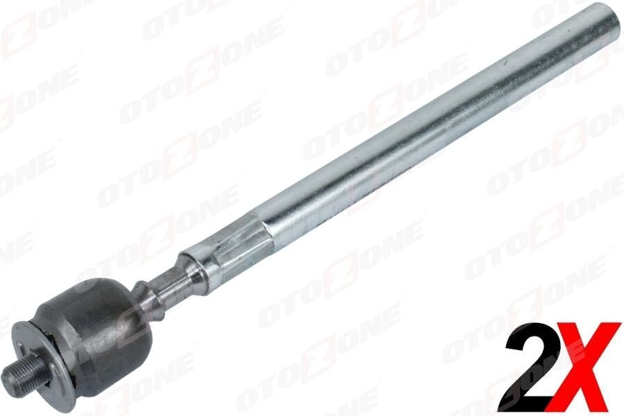 ROT MİLİ RENAULT R9-R11 81 R21 86