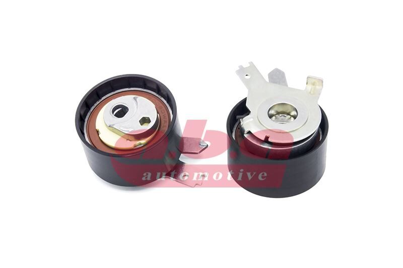 TRIGER KAYIS GERGISI MERCEDES OM607 W176 W246 C117 W415 X156 RENAULT 1.5 dCi CLIO KANGOO MEGANE FLUENCE DACIA DUSTER LOGAN SANDERO LODGY DOKKER