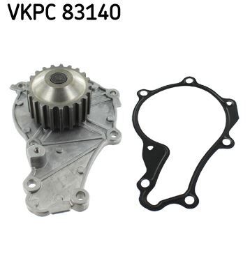 DEVIRDAIM FIESTA 1.4 TDCI 02 08 FUISON 02 12 P.206 307 BIPER1.4HDI C1-C2-C3-DS3-XSARAII- NEMO-BIPPER-206-206 -207-208-307 1.4 HDI DV4