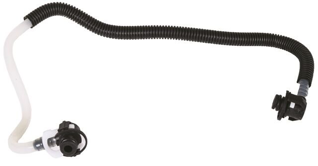YAKIT HORTUMU SPRINTER-VITO 208CDI-211CDI-213CDI 308CDI-316CDI-408CDI-416CDI-108CDI-110CDI-112CDI