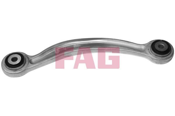 DENGE KOLU ARKA SOL UST MERCEDES W204 W205 C218 W212 C207