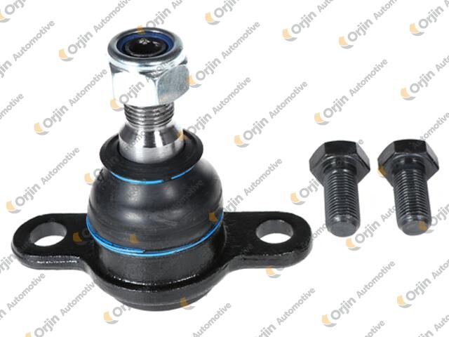 ROTİL ALT TRANSPORTER T4 1.9D-2.4D-2.5TDI 96-03 7D0407361