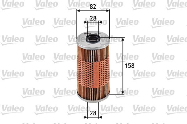 YAG FILTRESI BMW M51D25 E34 E36 . LAND ROVER RANGE ROVER II P38A . OPEL OMEGA B 94 03