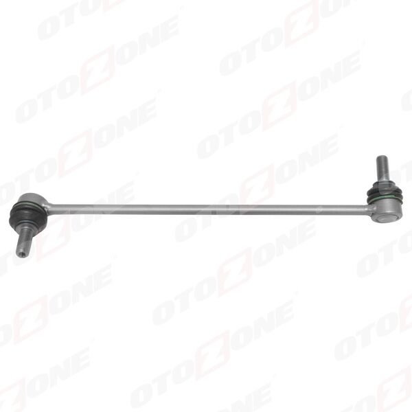 ASKI ROTU ON SAG MERCEDES VITO W447 14 KOD: ZG2