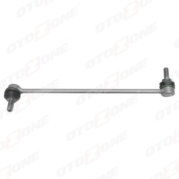 ASKI ROTU ON SAG MERCEDES VITO W447 14 KOD: ZG2