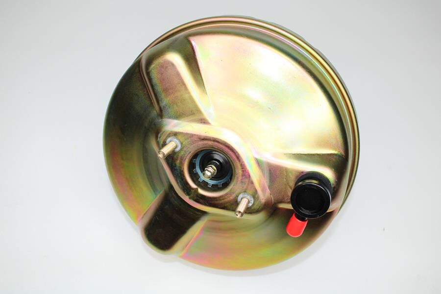 SERVOFREN WESTINGHOUSE FIAT- SLX-DOGAN 1.6 93-02 8 LIK 261312BX