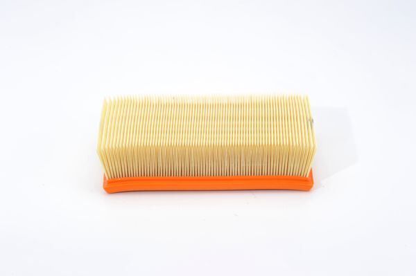 HAVA FİLTRESİ CLIO III 04 MODUS 04 MICRA III K12 05 JUKE 10 19 1.2 D4F 1.4 K4J 1.5dCI K9K 1.6 K4M 2.0 F4R