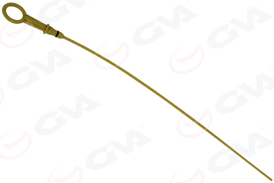 YAĞ ÇUBUĞU CLIO SYMBOL 2010 DZL.