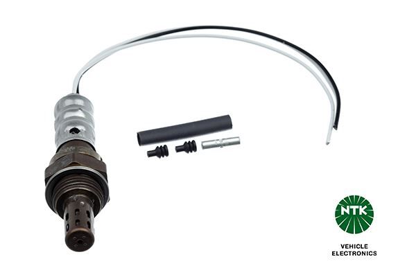 OKSİJEN SENSÖRÜ UNİVERSAL TİP AUDI. CHEVROLET. FORD. HONDA. HYUNDAI. KIA. MAZDA. NISSAN. PEUGEOT. RENAULT. SEAT. SKODA. SUBARU. SUZUKI. TOYOTA. VOLVO. VW 3 KABLOLU SOKETSİZ OZA744-EE1