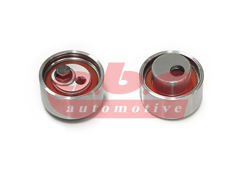 EKSANTRİK GERGİ RULMANI P206-306-307-406-607-PARTNER-BERLINGO-JUMPY-XSARA-SCUDO-EXPERT 1.9D-2.0HDI