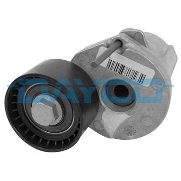 KAYIS GERGI RULMANI BMW N47 N57 E60 F10 F07 F01 E83 E70 E71 E72 KUTUKLU