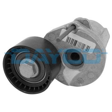 KAYIS GERGI RULMANI BMW N47 N57 E60 F10 F07 F01 E83 E70 E71 E72 KUTUKLU