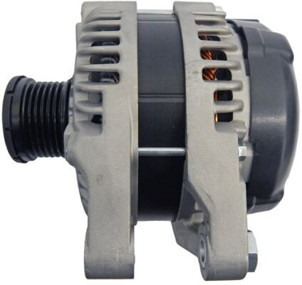 ALTERNATÖR FORD