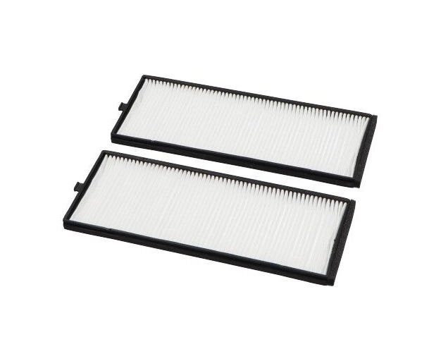 POLEN FILTRESI HYUNDAI ACCENT II LC 00 05 GETZ TB 02 09