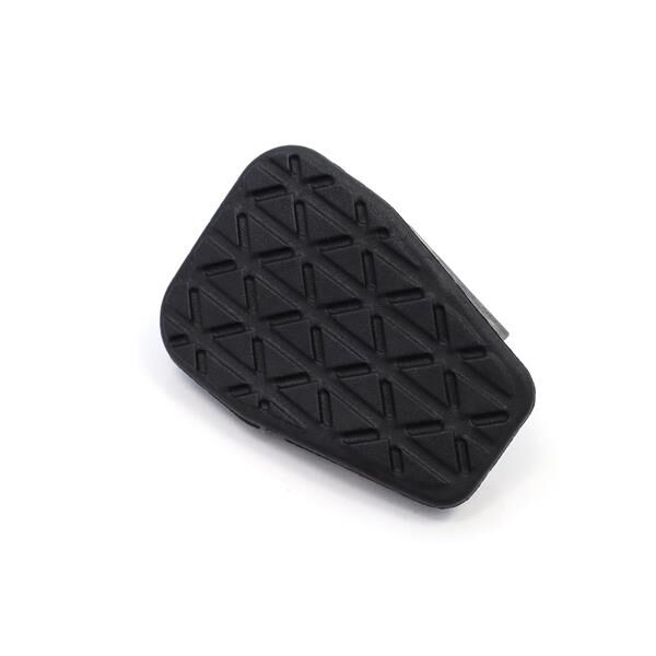 DEBRİYAJ PEDAL LASTİĞİ COURIER 14