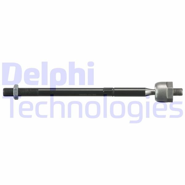 ROT MİLİ 350 mm VOLVO XC60 2008-2017