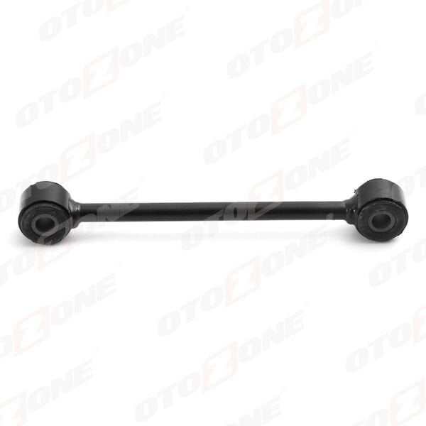 ASKI ROTU ARKA MERCEDES SPRINTER B907 B910 18