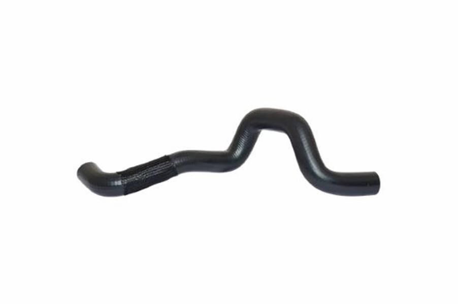 RADIATOR HOSE FORD FOCUS 101998-112004 1.4 1.6