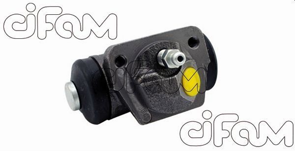 FREN SİLİNDİRİ FORD EUROPE W : 1.6İ 16V;1.8 İ 16V;1.8 İ 16V. 4WD;1.8 TD / MONDEO II BAP . SW : 1.6