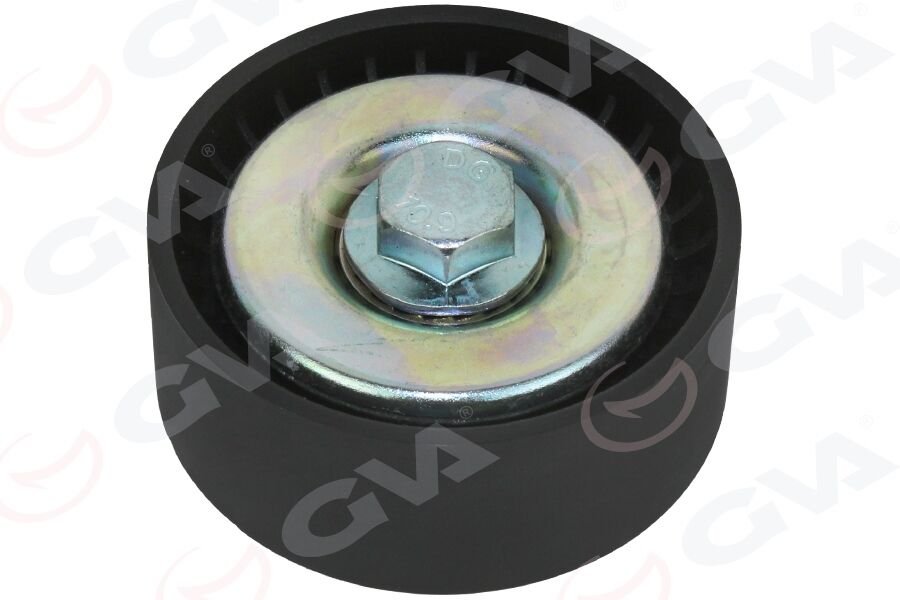 KAYIS GERGI RULMANI MERCEDES W204 C218 W212 W166 X204 W221 W639 B906