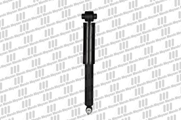 ARKA AMORTİSÖR SAĞ-SOL RENAULT GRAND SC NIC III 09 16 SC NIC III 09 16 GAZLI