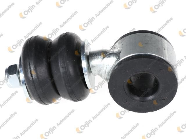 Z ROTU ÖN GOLF III 92-98 -POLO III 94 LUPO 98 18mm L 72mm