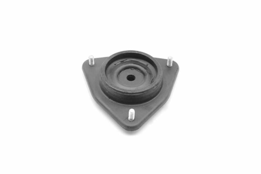 ÖN AMORTİSÖR ÜST TABLASI ESCORT 95 01