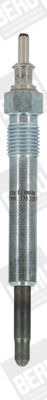 KIZDIRMA BUJISI MERCEDES OM605 OM606 W202 W210 W463 W140