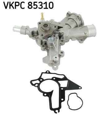 DEVİRDAİM CORSA C 00 CORSA D 06 ASTRA G 98 ASTRA H 04 COMBO C-D-MERIVA A 04 1.0-1.2-1.4 16V X/Z-XE-XEP