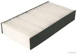 POLEN FİLTRESİ HONDA HRV 1.6 16V 99