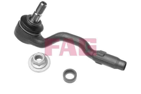 ROT BASI SAG SOL BMW X5 E70 X6 E71 E72 08 14