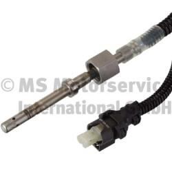 EGZOZ SICAKLIK SENSORU KAT. ONCESI MERCEDES W204 S204 C218 W212 C207 X204 W164 W222 W447
